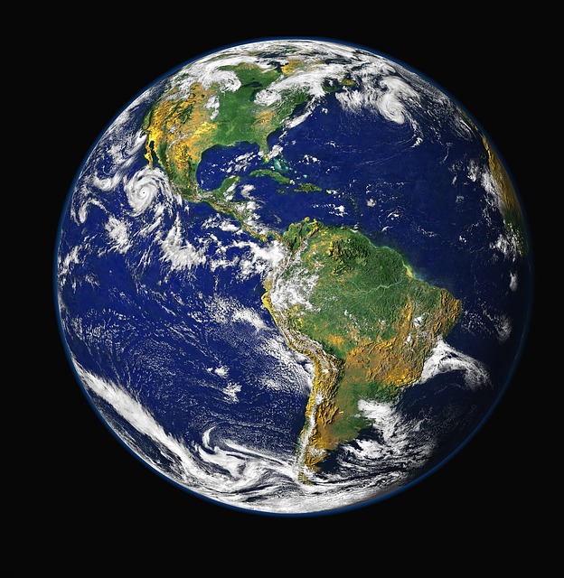 Quer trazer economia “significativa” para sua empresa de forma sustentável?