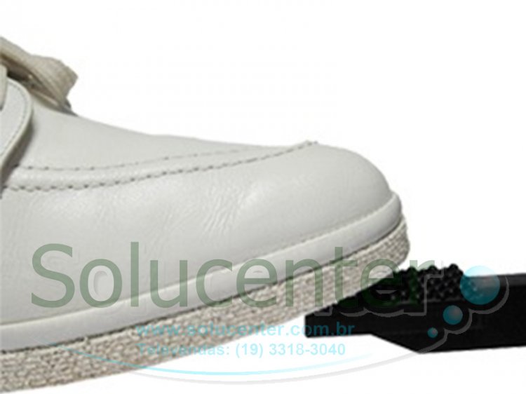 Torneira Acionamento Pedal Mecânico de Torneira Proflux Poliacetal - 18.001
